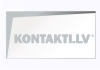 Keywords Network Communications